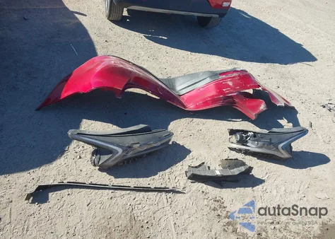 2018 Kia Forte S z USA, uszkodzony, nr VIN 3KPFL4A75JE225060